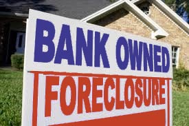How to avoid foreclosure